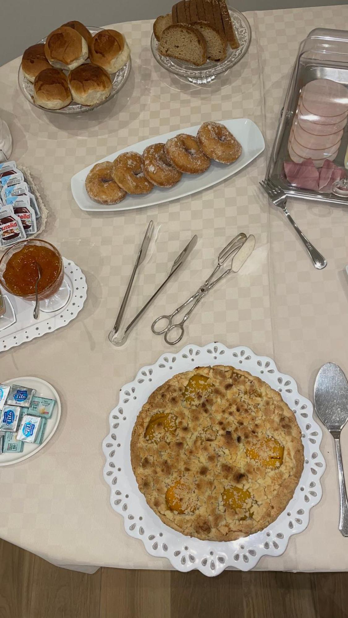 Alemar Bed & Breakfast Mondello Dış mekan fotoğraf