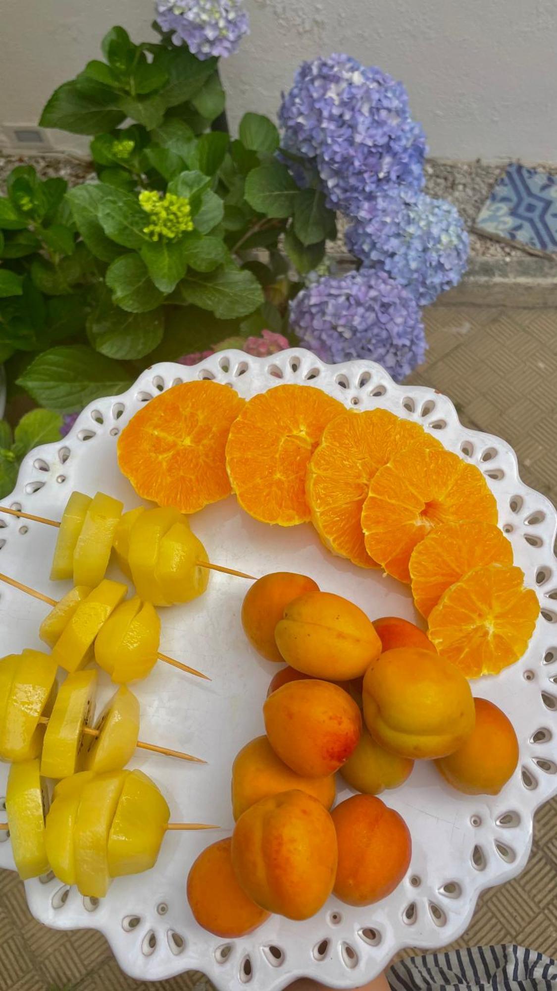 Alemar Bed & Breakfast Mondello Dış mekan fotoğraf